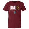 Uno Shiragaki North Carolina Courage Elite WHT by 500 LEVEL