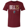 Maycee Bell North Carolina Courage Elite WHT by 500 LEVEL