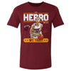 Tyler Herro Miami Heat Trust WHT by 500 LEVEL