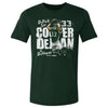 Cooper DeJean Philadelphia To DeHouse WHT by 500 LEVEL
