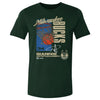 Giannis Antetokounmpo Milwaukee Bucks All Net WHT by 500 LEVEL