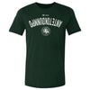 Giannis Antetokounmpo Milwaukee Bucks 2026 NBA All-Star Invert WHT by 500 LEVEL