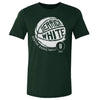 Derrick White Boston Basketball WHT by 500 LEVEL