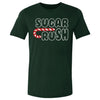 Christmas Sugar Rush Candy Cane WHT by 500 LEVEL