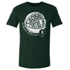 Bobby Portis Milwaukee Basketball WHT by 500 LEVEL