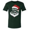 Christmas Santa I Can Explain WHT by 500 LEVEL