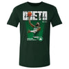 Neemias Queta Boston Celtics Premiere WHT by 500 LEVEL