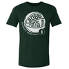 Bobby Portis Jr. Milwaukee Basketball WHT by 500 LEVEL