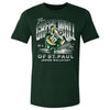 Jesper Wallstedt Minnesota The Great Wall Of St. Paul WHT by 500 LEVEL