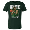Derrick White Boston Premiere WHT by 500 LEVEL
