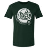 A.J. Green Milwaukee Basketball WHT by 500 LEVEL