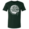 Jaylen Brown Boston Basketball WHT by 500 LEVEL