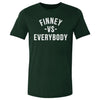 Finney Vs. Everybody WHT by 500 LEVEL