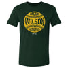 Jacob Wilson Sacramento Vintage Baseball WHT by 500 LEVEL