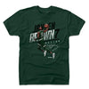 Jaylen Brown Slant K WHT by 500 LEVEL