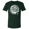 Payton Pritchard Boston Basketball WHT by 500 LEVEL