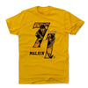 Evgeni Malkin Offset Y by 500 LEVEL