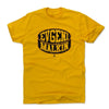 Evgeni Malkin Puck K by 500 LEVEL