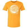 Draymond Green Golden State Basketball WHT by 500 LEVEL