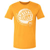 Steph Curry Golden State Basketball WHT by 500 LEVEL