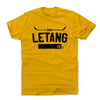 Kris Letang Athletic K by 500 LEVEL
