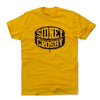 Sidney Crosby Puck K by 500 LEVEL