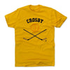 Sidney Crosby Sticks Y by 500 LEVEL