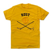 Bryan Rust Sticks K by 500 LEVEL