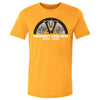 Vandegrift Crown Trio Viper Choir Rainbow Notes WHT by 500 LEVEL