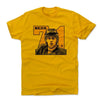 Evgeni Malkin Number Y by 500 LEVEL
