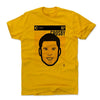 Sidney Crosby Fade Y by 500 LEVEL