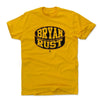 Bryan Rust Puck K by 500 LEVEL