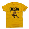 Sidney Crosby Hyper K by 500 LEVEL