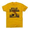 Willie Stargell Sport K by 500 LEVEL