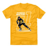 Evgeni Malkin Offset W WHT by 500 LEVEL