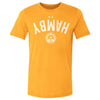 Dearica Hamby Los Angeles Sparks Invert WHT by 500 LEVEL