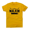 Evgeni Malkin Athletic K by 500 LEVEL