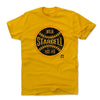 Willie Stargell Ball K by 500 LEVEL
