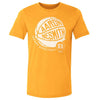 Aaron Nesmith Indiana Basketball WHT by 500 LEVEL