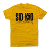 Sidney Crosby Shadow K by 500 LEVEL