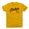 Evgeni Malkin Script K by 500 LEVEL