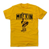 Evgeni Malkin Retro K by 500 LEVEL