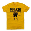 Evgeni Malkin Hyper K by 500 LEVEL