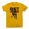 Bryan Rust Hyper K by 500 LEVEL