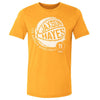Jaxson Hayes Los Angeles L Basketball WHT by 500 LEVEL