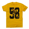 Kris Letang Sketch 58 K by 500 LEVEL