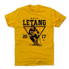 Kris Letang Triangle Y by 500 LEVEL