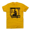 Kris Letang City K by 500 LEVEL