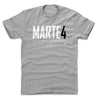 Ketel Marte Arizona Elite WHT by 500 LEVEL