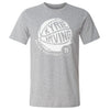 Kyrie Irving Dallas Basketball WHT by 500 LEVEL